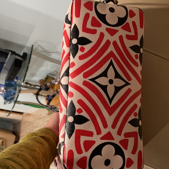 ❌SOLD❌ - Picture 9 of 9